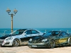 asma-slr-perfectus (3).jpg